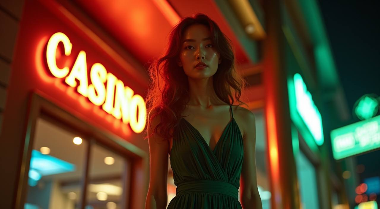 kissy988 Buka Dasar Privasi kissy988 di Malaysia